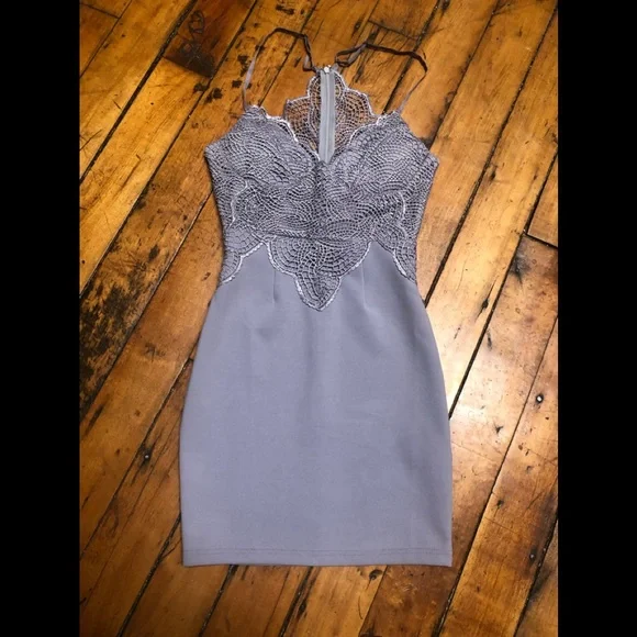 slim fit dress slacks Nova – Angel's Heavenly Couture Boutique